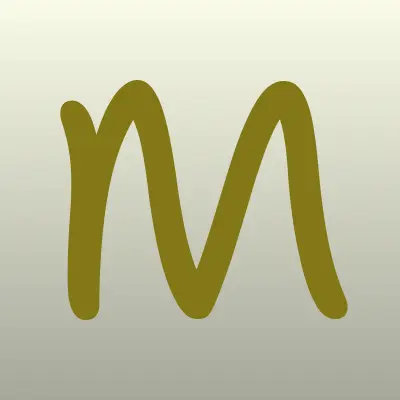 Магазин аксессуаров для телефонов, ИП Рахимов М.М., лого-визитка