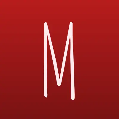Магазин антенного оборудования, лого-визитка