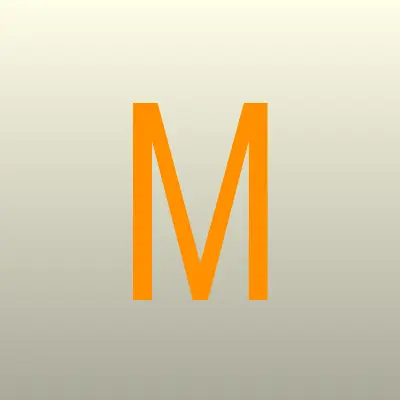 Магазин автозапчастей, ИП Попков С.Е., лого-визитка