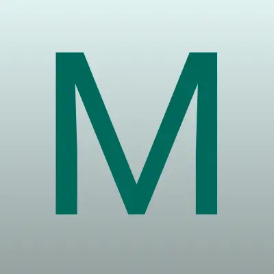 Магазин автозапчастей, ИП Сайфутдинов А.Р., лого-визитка