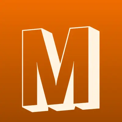 Магазин чая и кофе, лого-визитка