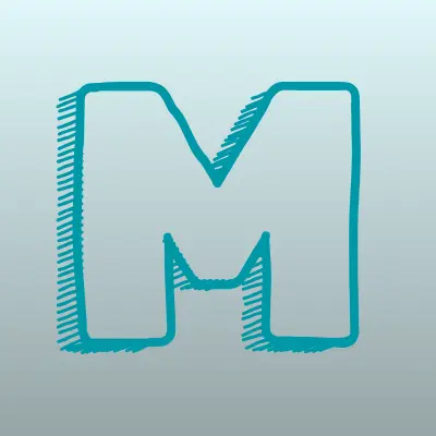 Магазин чая и кофе, ИП Рахматуллина Д.Р., лого-визитка