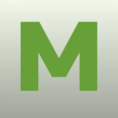 Магазин часов, ИП Сабинина М.М., лого-визитка