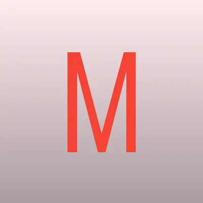 Магазин декоративных изделий, лого-визитка