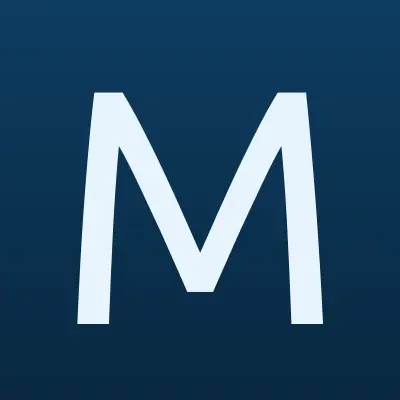 Магазин домашнего мяса, ИП Сулейманов Г.А., лого-визитка