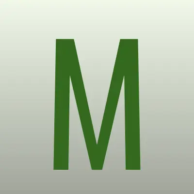 Магазин элементов питания, ИП Грищенко Е.Ю., лого-визитка