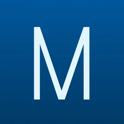 Магазин фурнитуры для мебели, лого-визитка