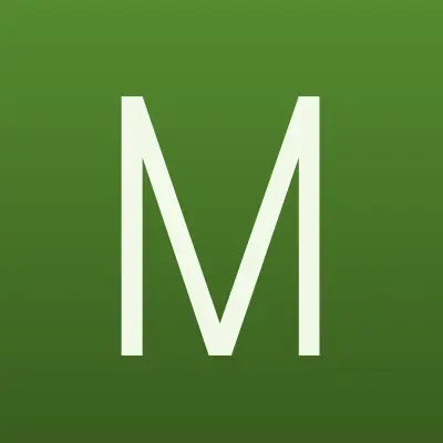 Магазин колбасных изделий, лого-визитка