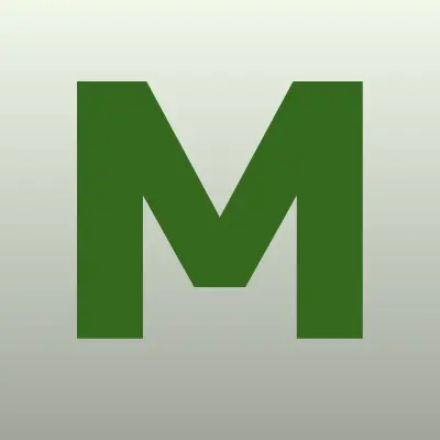 Магазин нижнего белья, ИП Мельник О.Е., лого-визитка