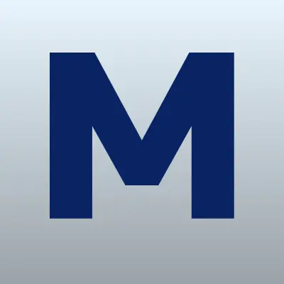 Магазин посуды, лого-визитка