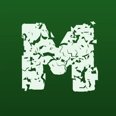 Магазин сувениров, ИП Серпухов Р.В., лого-визитка