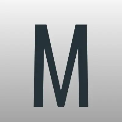 Магазин тканей, ИП Паршина Н.В., лого-визитка