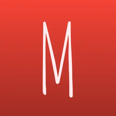Малинка, детский сад №9, лого-визитка