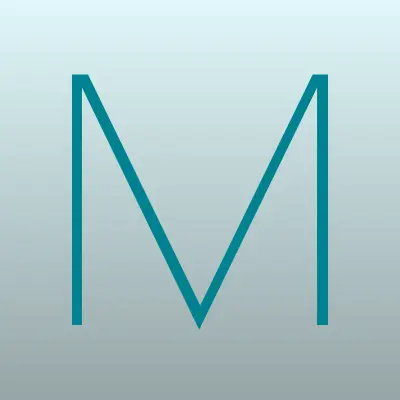 Мандарин-КА, мастерская красоты, лого-визитка
