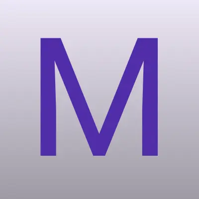 Машдеталь плюс, компания, лого-визитка