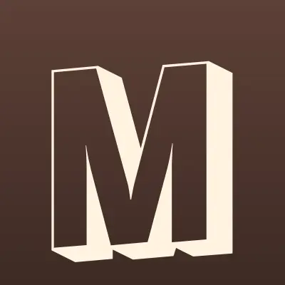 Мастерская Семенова, лого-визитка