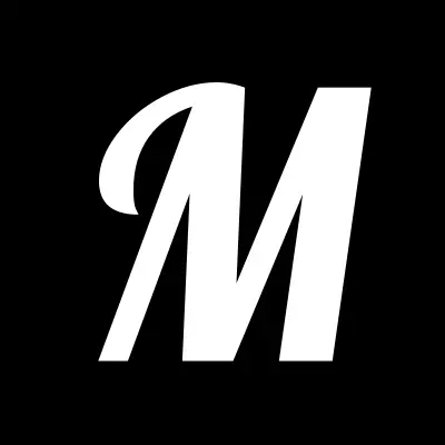 Мастерская хорошего настроения, лого-визитка