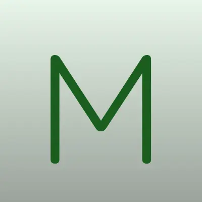 Мастерская по авторазбору, лого-визитка