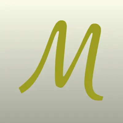 Мастерская по ремонту мобильной техники, лого-визитка