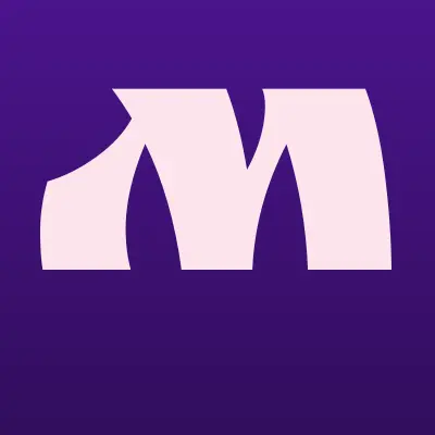 Мастерская по ремонту обуви, ИП Белобородов В.Б., лого-визитка