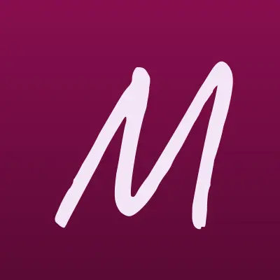 Мастерская по ремонту обуви, ИП Пагасян М.С., лого-визитка