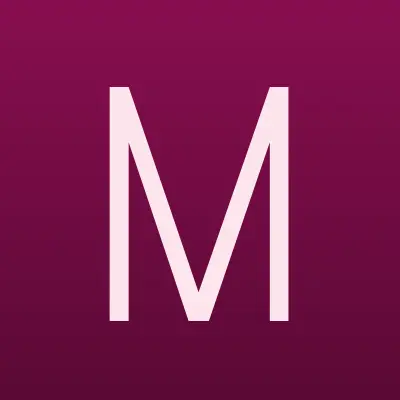 Мастерская по заточке инструментов, лого-визитка