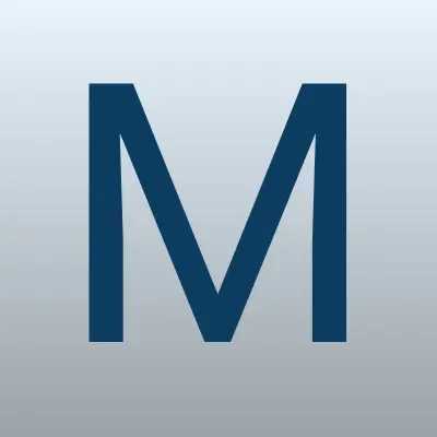 Матрасы для вас, лого-визитка