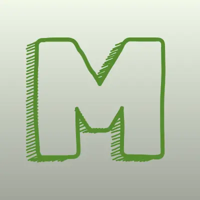 Мебель Арт, студия, лого-визитка