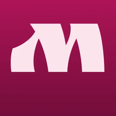 Мебель Папы, фабрика мебели, лого-визитка