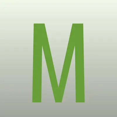 Мебельная фабрика, лого-визитка