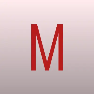 Medpoint24, сеть кабин медосмотра, лого-визитка