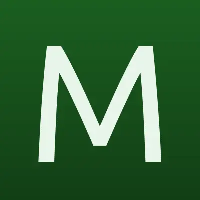 Медстиль-МО, сеть магазинов медицинской одежды и обуви, лого-визитка