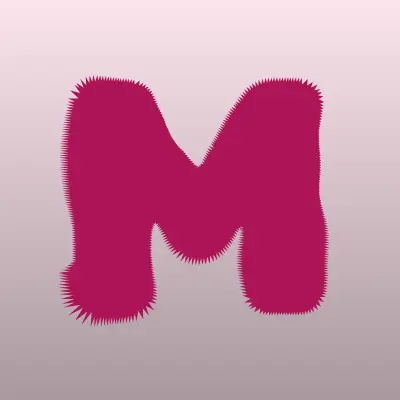 Медтехника, магазин медицинских товаров, лого-визитка