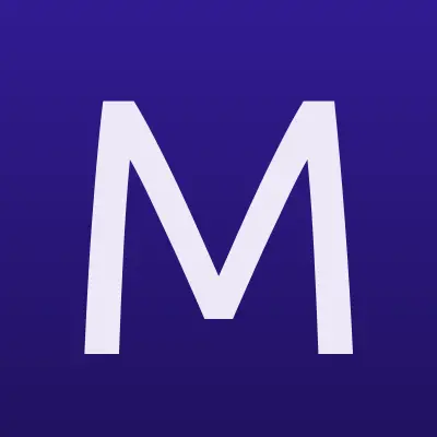 Медвежье-Озёрская детская школа искусств, лого-визитка