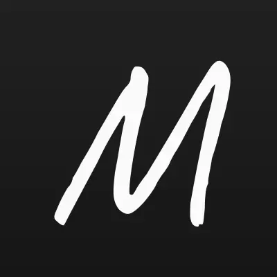 Мир Унтов, магазин обуви, лого-визитка