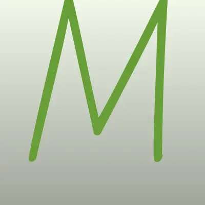 Мир табака, магазин, лого-визитка