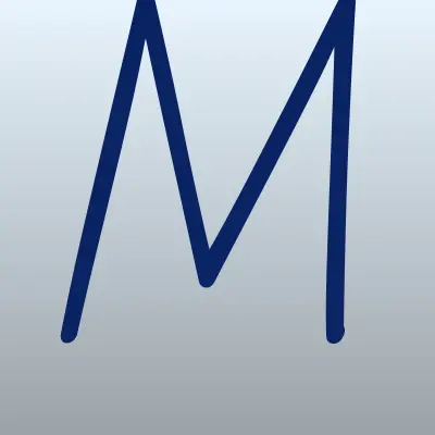 Мой Склад, холодильно-морозильный склад, лого-визитка