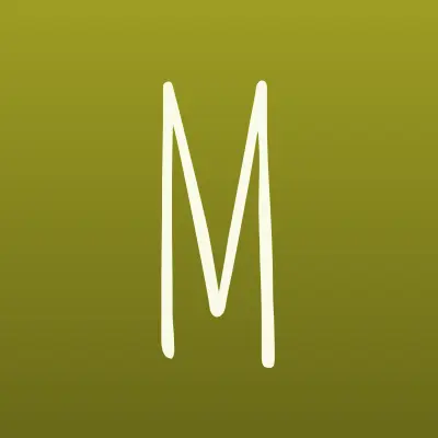 Мой сам, автомойка, лого-визитка