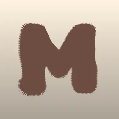 Мойтандыр, пекарня, лого-визитка