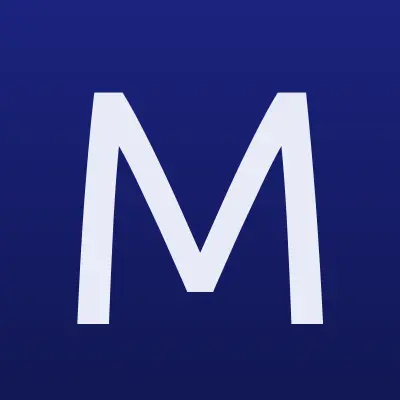 Монолит-Н, лого-визитка