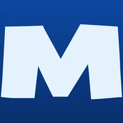 Монтажная компания систем отопления, г. Щелково, лого-визитка