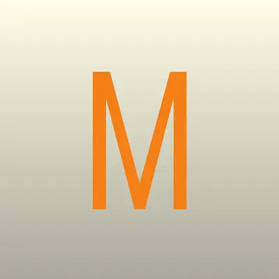 Мосгостбетон, бетонный завод, лого-визитка