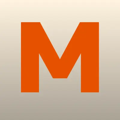 Московская городская коллегия адвокатов, юридический центр, лого-визитка