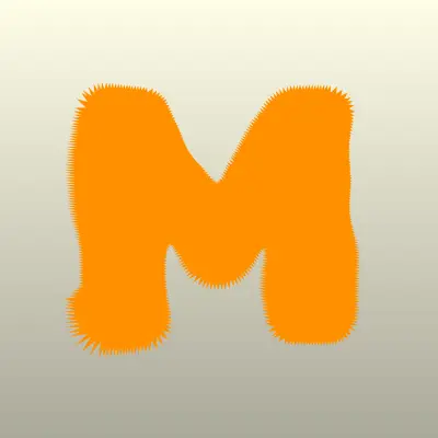 Московский кредитный банк, лого-визитка