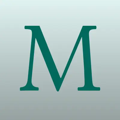 Московский областной центр дезинфекции, лого-визитка