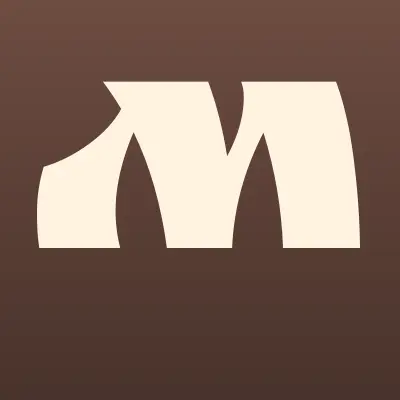 Моточкофф.ру, салон пряжи, лого-визитка