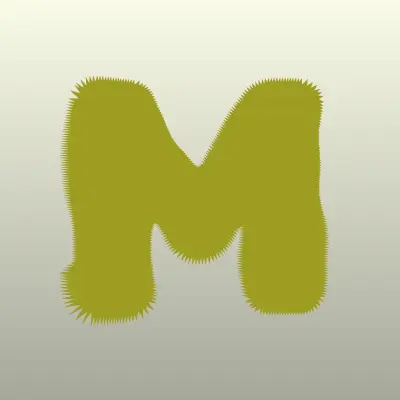 МультиКурсы, школа иностранных языков, лого-визитка
