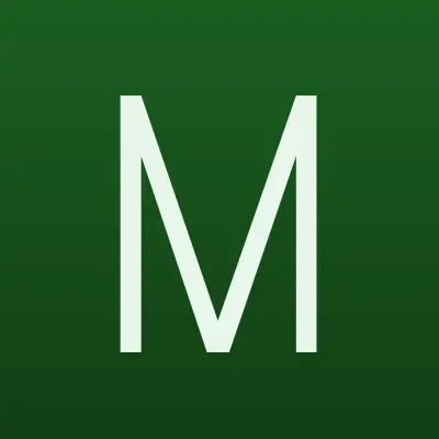 МурМурВет, ветеринарный кабинет, лого-визитка