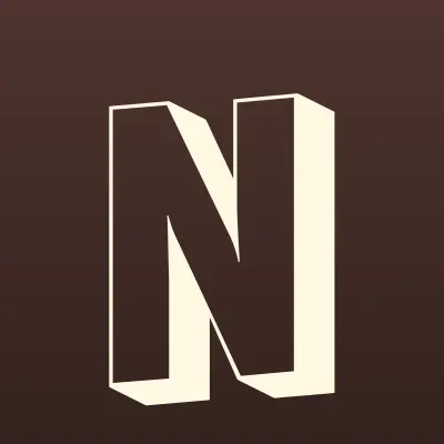 Nails & Lashes Room, косметологическая студия, лого-визитка