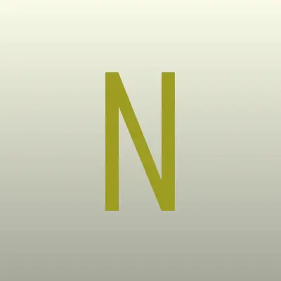Нартекс, лого-визитка